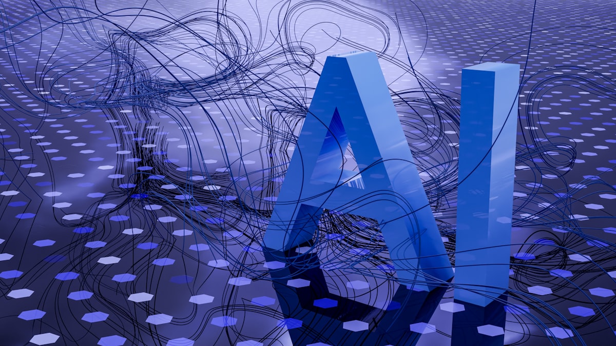 The Rise of AI Agents in 2026: How Autonomous Workflows are Transforming Enterprise Software