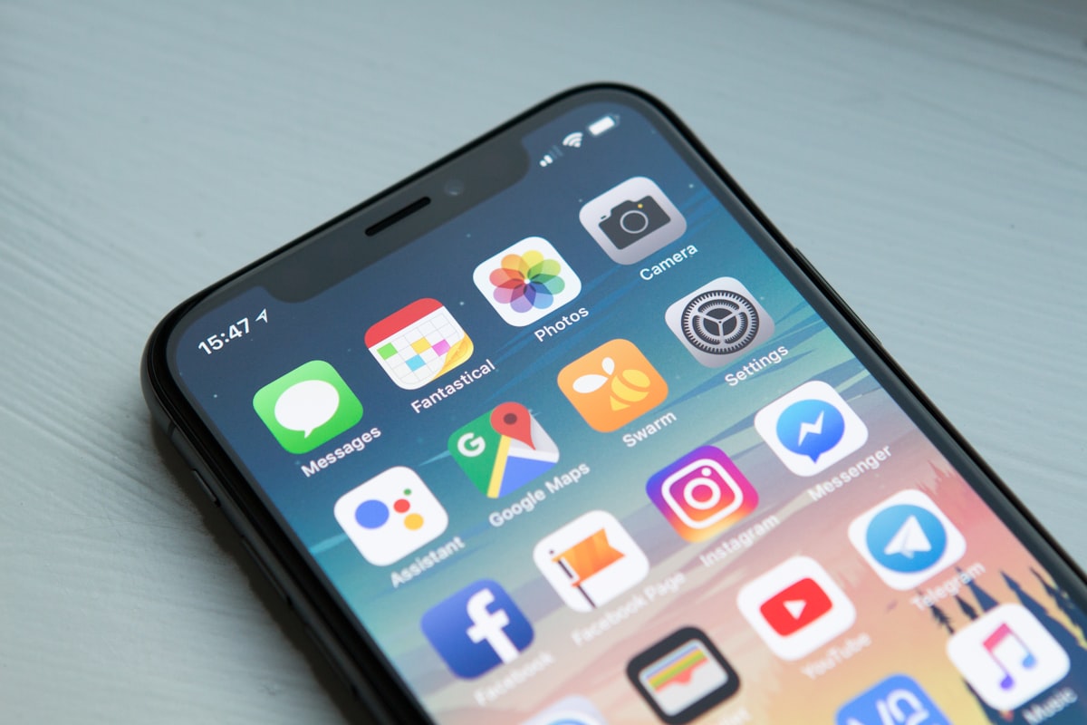 Mastering Flutter 3.x in 2026: Why Cross-Platform Apps No Longer Sacrifice Native Performance